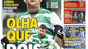 Terça-feira, 15 de março de 2022