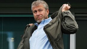 Corrupção, roubo e até sequestro: BBC revela os pilares da fortuna de Roman Abramovich