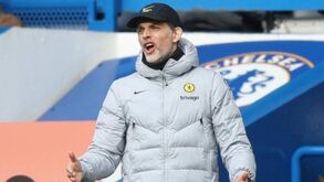 Chelsea sem dinheiro para viajar de avião até Middlesbrough: Tuchel descarta autocarro