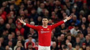 Críticas e mais críticas: Ninguém poupa o Manchester United