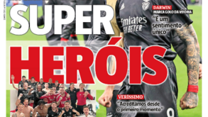 Quarta-feira, 16 de março de 2022