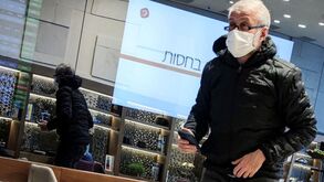 Roman Abramovich foge para a Rússia