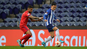 Dívida ao Grémio por Pepê está paga