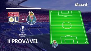 Ex-jogador do Benfica e as palavras de Vinícius sobre o racismo: «Não respondas e marca três golos»