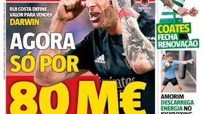 Quinta-feira, 17 de março de 2022