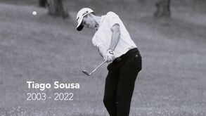 Português de 18 anos entre os nove mortos em violenta colisão no Texas