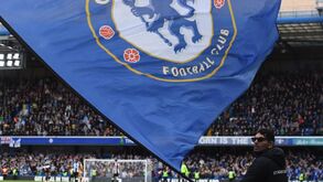 Fonte da Aethel Partners confirma a Record os valores da proposta para a compra do Chelsea