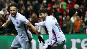 Galatasaray-Barcelona, 1-2: reviravolta salva catalães em Istambul