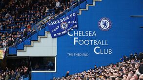 Período de propostas para compra do Chelsea já acabou: estes são os cinco candidatos confirmados