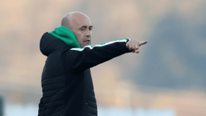 Sp. Covilhã-Mafra, 2-0: serranos fogem aos lugares de despromoção