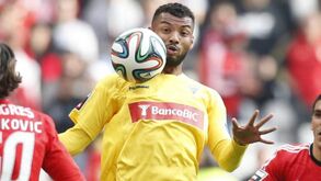 Depois da tempestade, a bonança: luso-brasileiro João Pedro Galvão chega à seleção italiana com... Portugal na mira