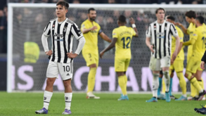 Juventus garante saída de Dybala: «Proposta muito baixa teria sido pouco respeitosa para ele»