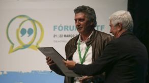 Carlos Brito pondera retomar carreira de treinador: «Não me dei por acabado»