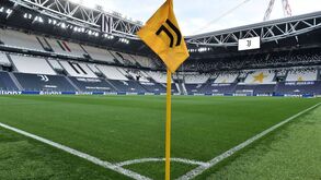 Justiça investiga acordo secreto com Ronaldo e suspeita que Juventus terá destruído documentos