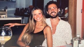 Ex-jogador do Monaco recorda 'estilo' de Bernardo Silva: «Gostava de usar roupas de velho»