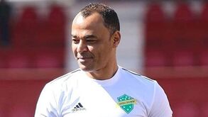 Cafu queria Portugal e Itália em simultâneo na fase final do Mundial'2022