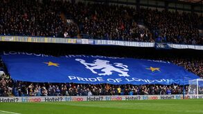 Corrida à compra do Chelsea tem a primeira baixa: proposta saudita recusada