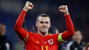 Bale arrasa imprensa espanhola: «É nojento. Deviam ter vergonha deles mesmos»