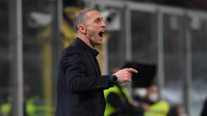 Blagoja Milevski: «Vencemos a Itália ao estilo italiano»