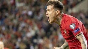 Otávio e Diogo Costa somam pontos: estarão lançados para nova final?