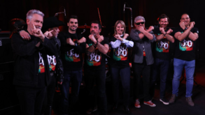 À maneira de Miguel Oliveira