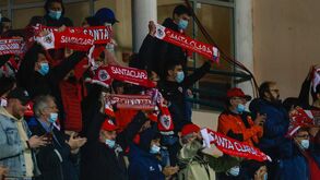 A folha limpa que vem dos Açores