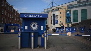 Venda do Chelsea pode estar concluída até final de abril: ingleses revelam próximos passos