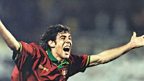 Retalhos da vida de um génio