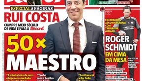 Terça-feira, 29 de março de 2022