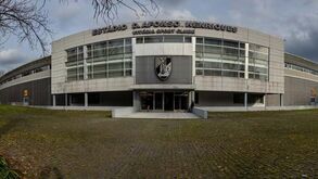 Conselho Vitoriano apela 