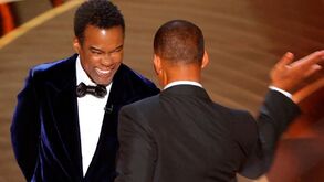 Agressão de Will Smith a Chris Rock foi real ou simulada? Temos a resposta