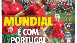 Quarta-feira, 30 de março de 2022