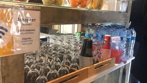 Escola de Comércio de Lisboa cria centro de acolhimento de refugiados da Guerra na Ucrânia