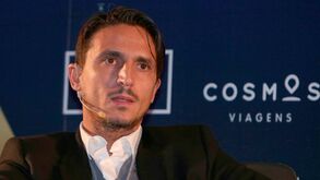 Fernando Meira: «Seleção Nacional não vai ao Qatar passar férias»