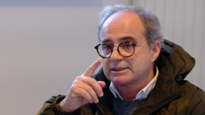 Presidente do Celta confirma ingresso de Luís Campos... 'partilhado' com outras duas equipas