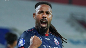 Indonésia: Arema de Eduardo Almeida termina campeonato no 4º lugar e com Fortes a marcar