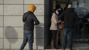 Leitura da sentença do processo dos 'No Name Boys' agendada para 4 de julho