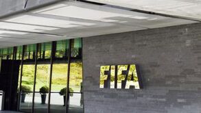 FIFA aprova novas regras nos empréstimos: saiba o que muda a partir do verão
