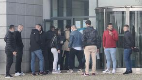 Julgamento dos No Name Boys: Advogados atacam acusação e pedem absolvição dos arguidos