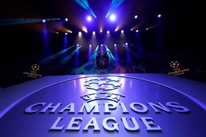 Nova Champions será aprovada na próxima semana: 100 jogos, 36 equipas e  muita emoção a partir de 2024 - Liga dos Campeões - Jornal Record