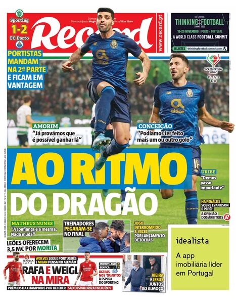 Descarregar capa em PDF de alta resolução