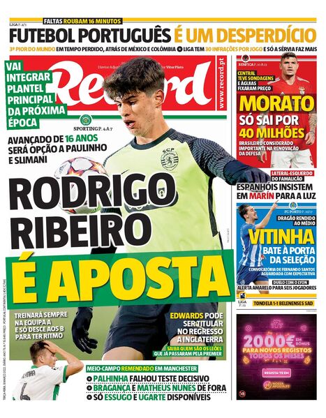 Descarregar capa em PDF de alta resolução