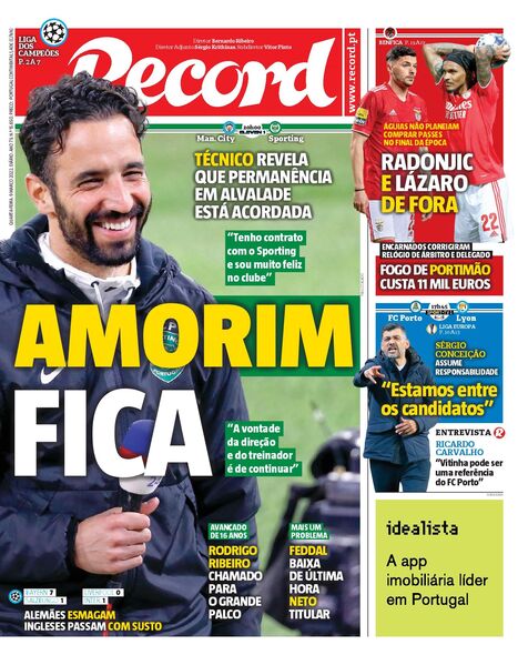 Descarregar capa em PDF de alta resolução