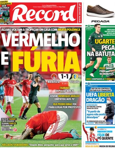 Descarregar capa em PDF de alta resolução