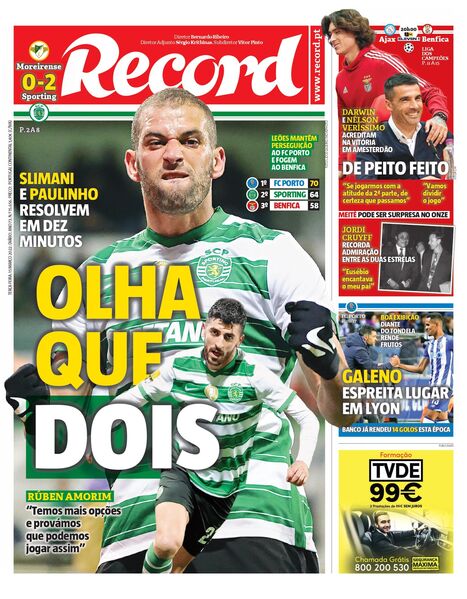 Descarregar capa em PDF de alta resolução