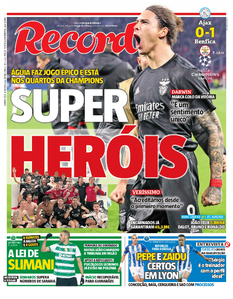 Descarregar capa em PDF de alta resolução