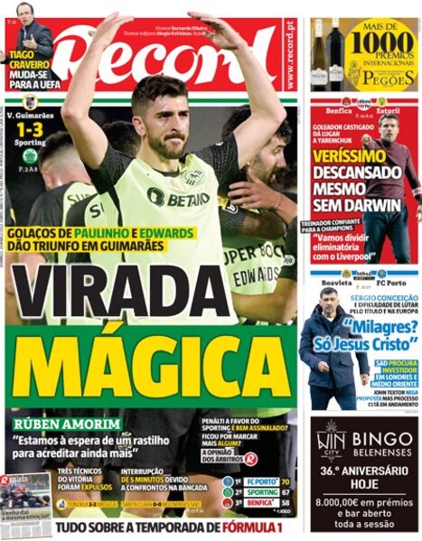 Descarregar capa em PDF de alta resolução