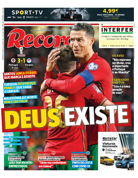 Descarregar capa em PDF de alta resolução