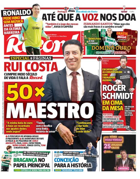 Descarregar capa em PDF de alta resolução