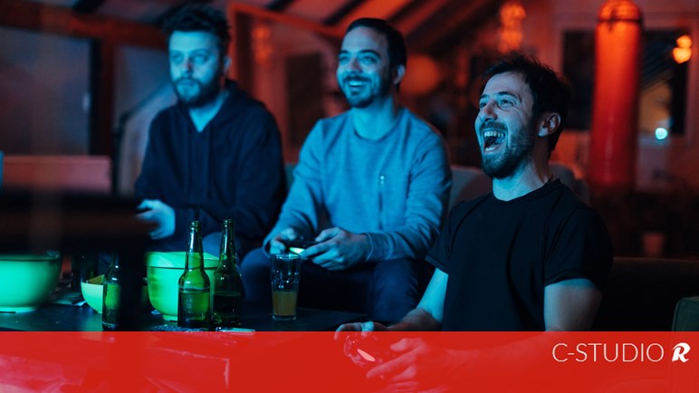 PlayStation Portugal - Subscreve 12 meses de PlayStation Plus com 50% de  desconto, na PS Store, até 30 de agosto! O PS Plus dá-te acesso ao  multijogador online, novos jogos todos os